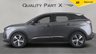 USED 2023 23 PEUGEOT 3008 1.2 PureTech GT EAT Euro 6 (s/s) 5dr SPRING SALE NOW ON, SAVE 100s!