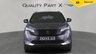 USED 2023 23 PEUGEOT 3008 1.2 PureTech GT EAT Euro 6 (s/s) 5dr SPRING SALE NOW ON, SAVE 100s!