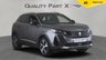 USED 2023 23 PEUGEOT 3008 1.2 PureTech GT EAT Euro 6 (s/s) 5dr SPRING SALE NOW ON, SAVE 100s!