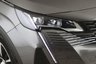 USED 2023 23 PEUGEOT 3008 1.2 PureTech GT EAT Euro 6 (s/s) 5dr SPRING SALE NOW ON, SAVE 100s!