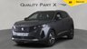 USED 2023 23 PEUGEOT 3008 1.2 PureTech GT EAT Euro 6 (s/s) 5dr SPRING SALE NOW ON, SAVE 100s!