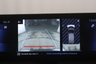 USED 2023 23 PEUGEOT 3008 1.2 PureTech GT EAT Euro 6 (s/s) 5dr SPRING SALE NOW ON, SAVE 100s!