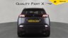 USED 2023 23 PEUGEOT 3008 1.2 PureTech GT EAT Euro 6 (s/s) 5dr SPRING SALE NOW ON, SAVE 100s!