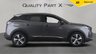 USED 2023 23 PEUGEOT 3008 1.2 PureTech GT EAT Euro 6 (s/s) 5dr SPRING SALE NOW ON, SAVE 100s!