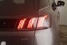 USED 2023 23 PEUGEOT 3008 1.2 PureTech GT EAT Euro 6 (s/s) 5dr SPRING SALE NOW ON, SAVE 100s!
