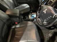 USED 2016 66 MITSUBISHI SHOGUN 3.2 DI-DC SG3 SUV 5dr Diesel Auto 4WD Euro 6 LWB (187 ps) 