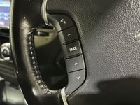 USED 2016 66 MITSUBISHI SHOGUN 3.2 DI-DC SG3 SUV 5dr Diesel Auto 4WD Euro 6 LWB (187 ps) 