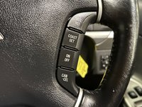 USED 2016 66 MITSUBISHI SHOGUN 3.2 DI-DC SG3 SUV 5dr Diesel Auto 4WD Euro 6 LWB (187 ps) 