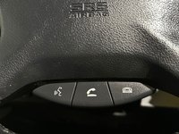 USED 2016 66 MITSUBISHI SHOGUN 3.2 DI-DC SG3 SUV 5dr Diesel Auto 4WD Euro 6 LWB (187 ps) 