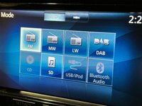 USED 2016 66 MITSUBISHI SHOGUN 3.2 DI-DC SG3 SUV 5dr Diesel Auto 4WD Euro 6 LWB (187 ps) 