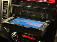 USED 2016 66 MITSUBISHI SHOGUN 3.2 DI-DC SG3 SUV 5dr Diesel Auto 4WD Euro 6 LWB (187 ps) 
