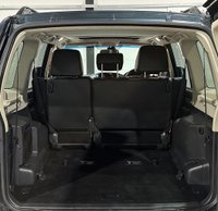 USED 2016 66 MITSUBISHI SHOGUN 3.2 DI-DC SG3 SUV 5dr Diesel Auto 4WD Euro 6 LWB (187 ps) 
