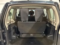 USED 2016 66 MITSUBISHI SHOGUN 3.2 DI-DC SG3 SUV 5dr Diesel Auto 4WD Euro 6 LWB (187 ps) 