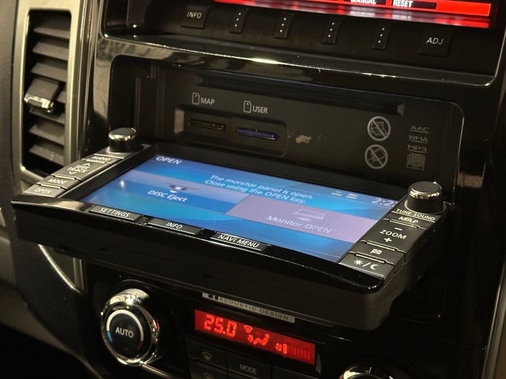 USED 2016 66 MITSUBISHI SHOGUN 3.2 DI-DC SG3 SUV 5dr Diesel Auto 4WD Euro 6 LWB (187 ps) 