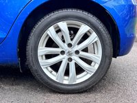 USED 2016 16 SUZUKI SWIFT 1.2 Dualjet SZ4 Hatchback 5dr Petrol Manual Euro 6 (s/s) (90 ps) Low Miles! sat nav! low tax! economical! Great Family Hatchback!