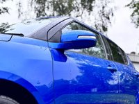 USED 2016 16 SUZUKI SWIFT 1.2 Dualjet SZ4 Hatchback 5dr Petrol Manual Euro 6 (s/s) (90 ps) Low Miles! sat nav! low tax! economical! Great Family Hatchback!