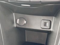 USED 2016 16 SUZUKI SWIFT 1.2 Dualjet SZ4 Hatchback 5dr Petrol Manual Euro 6 (s/s) (90 ps) Low Miles! sat nav! low tax! economical! Great Family Hatchback!