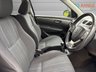 USED 2016 16 SUZUKI SWIFT 1.2 Dualjet SZ4 Hatchback 5dr Petrol Manual Euro 6 (s/s) (90 ps) Low Miles! sat nav! low tax! economical! Great Family Hatchback!