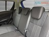 USED 2016 16 SUZUKI SWIFT 1.2 Dualjet SZ4 Hatchback 5dr Petrol Manual Euro 6 (s/s) (90 ps) Low Miles! sat nav! low tax! economical! Great Family Hatchback!