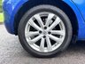 USED 2016 16 SUZUKI SWIFT 1.2 Dualjet SZ4 Hatchback 5dr Petrol Manual Euro 6 (s/s) (90 ps) Low Miles! sat nav! low tax! economical! Great Family Hatchback!