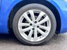 USED 2016 16 SUZUKI SWIFT 1.2 Dualjet SZ4 Hatchback 5dr Petrol Manual Euro 6 (s/s) (90 ps) Low Miles! sat nav! low tax! economical! Great Family Hatchback!