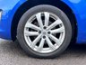 USED 2016 16 SUZUKI SWIFT 1.2 Dualjet SZ4 Hatchback 5dr Petrol Manual Euro 6 (s/s) (90 ps) Low Miles! sat nav! low tax! economical! Great Family Hatchback!