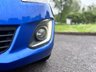 USED 2016 16 SUZUKI SWIFT 1.2 Dualjet SZ4 Hatchback 5dr Petrol Manual Euro 6 (s/s) (90 ps) Low Miles! sat nav! low tax! economical! Great Family Hatchback!