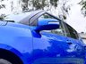 USED 2016 16 SUZUKI SWIFT 1.2 Dualjet SZ4 Hatchback 5dr Petrol Manual Euro 6 (s/s) (90 ps) Low Miles! sat nav! low tax! economical! Great Family Hatchback!