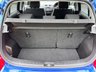 USED 2016 16 SUZUKI SWIFT 1.2 Dualjet SZ4 Hatchback 5dr Petrol Manual Euro 6 (s/s) (90 ps) Low Miles! sat nav! low tax! economical! Great Family Hatchback!