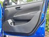 USED 2016 16 SUZUKI SWIFT 1.2 Dualjet SZ4 Hatchback 5dr Petrol Manual Euro 6 (s/s) (90 ps) Low Miles! sat nav! low tax! economical! Great Family Hatchback!