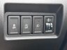 USED 2016 16 SUZUKI SWIFT 1.2 Dualjet SZ4 Hatchback 5dr Petrol Manual Euro 6 (s/s) (90 ps) Low Miles! sat nav! low tax! economical! Great Family Hatchback!