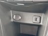 USED 2016 16 SUZUKI SWIFT 1.2 Dualjet SZ4 Hatchback 5dr Petrol Manual Euro 6 (s/s) (90 ps) Low Miles! sat nav! low tax! economical! Great Family Hatchback!