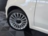 USED 2018 68 FIAT 500 1.2 Lounge Hatchback 3dr Petrol Manual Euro 6 (s/s) (69 bhp) GLASS PAN ROOF - ULEZ COMPLIANT - LOW MILES - MANUAL - PETROL