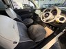 USED 2018 68 FIAT 500 1.2 Lounge Hatchback 3dr Petrol Manual Euro 6 (s/s) (69 bhp) GLASS PAN ROOF - ULEZ COMPLIANT - LOW MILES - MANUAL - PETROL