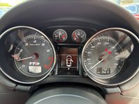 USED 2013 63 AUDI TTS 2.0 TFSI Coupe 3dr Petrol S Tronic quattro Euro 5 (272 ps) 