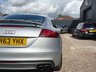 USED 2013 63 AUDI TTS 2.0 TFSI Coupe 3dr Petrol S Tronic quattro Euro 5 (272 ps) 