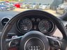 USED 2013 63 AUDI TTS 2.0 TFSI Coupe 3dr Petrol S Tronic quattro Euro 5 (272 ps) 