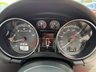 USED 2013 63 AUDI TTS 2.0 TFSI Coupe 3dr Petrol S Tronic quattro Euro 5 (272 ps) 
