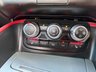 USED 2013 63 AUDI TTS 2.0 TFSI Coupe 3dr Petrol S Tronic quattro Euro 5 (272 ps) 