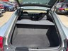 USED 2013 63 AUDI TTS 2.0 TFSI Coupe 3dr Petrol S Tronic quattro Euro 5 (272 ps) 