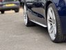 USED 2013 13 AUDI A5 1.8 TFSI Black Edition Coupe 2dr Petrol Manual Euro 6 (s/s) (170 ps) 