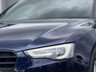 USED 2013 13 AUDI A5 1.8 TFSI Black Edition Coupe 2dr Petrol Manual Euro 6 (s/s) (170 ps) 