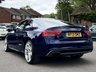 USED 2013 13 AUDI A5 1.8 TFSI Black Edition Coupe 2dr Petrol Manual Euro 6 (s/s) (170 ps) 