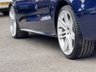 USED 2013 13 AUDI A5 1.8 TFSI Black Edition Coupe 2dr Petrol Manual Euro 6 (s/s) (170 ps) 