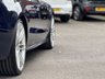 USED 2013 13 AUDI A5 1.8 TFSI Black Edition Coupe 2dr Petrol Manual Euro 6 (s/s) (170 ps) 