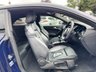 USED 2013 13 AUDI A5 1.8 TFSI Black Edition Coupe 2dr Petrol Manual Euro 6 (s/s) (170 ps) 