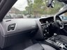USED 2013 13 AUDI A5 1.8 TFSI Black Edition Coupe 2dr Petrol Manual Euro 6 (s/s) (170 ps) 