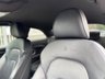 USED 2013 13 AUDI A5 1.8 TFSI Black Edition Coupe 2dr Petrol Manual Euro 6 (s/s) (170 ps) 