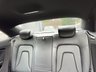 USED 2013 13 AUDI A5 1.8 TFSI Black Edition Coupe 2dr Petrol Manual Euro 6 (s/s) (170 ps) 