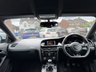 USED 2013 13 AUDI A5 1.8 TFSI Black Edition Coupe 2dr Petrol Manual Euro 6 (s/s) (170 ps) 